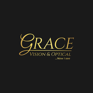 Logo Design by victipedia for this project | Design #37523620