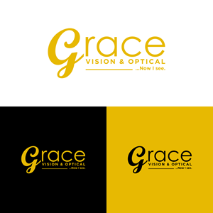 Logo Design by ninisdesign for this project | Design: #37522254