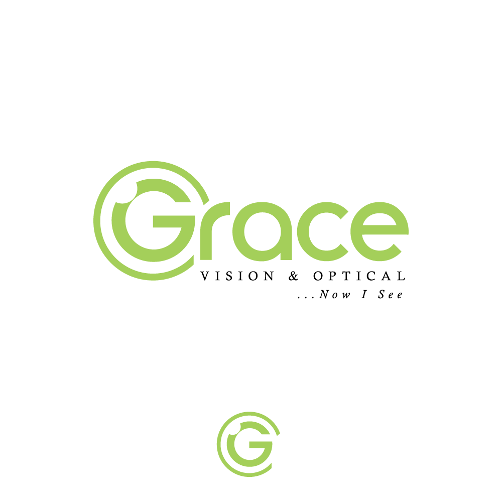 Logo Design by H4R5Z for this project | Design #37516256