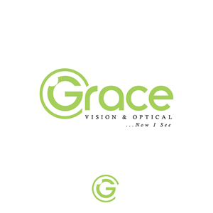 Logo-Design von H4R5Z für dieses Projekt | Design: #37516256