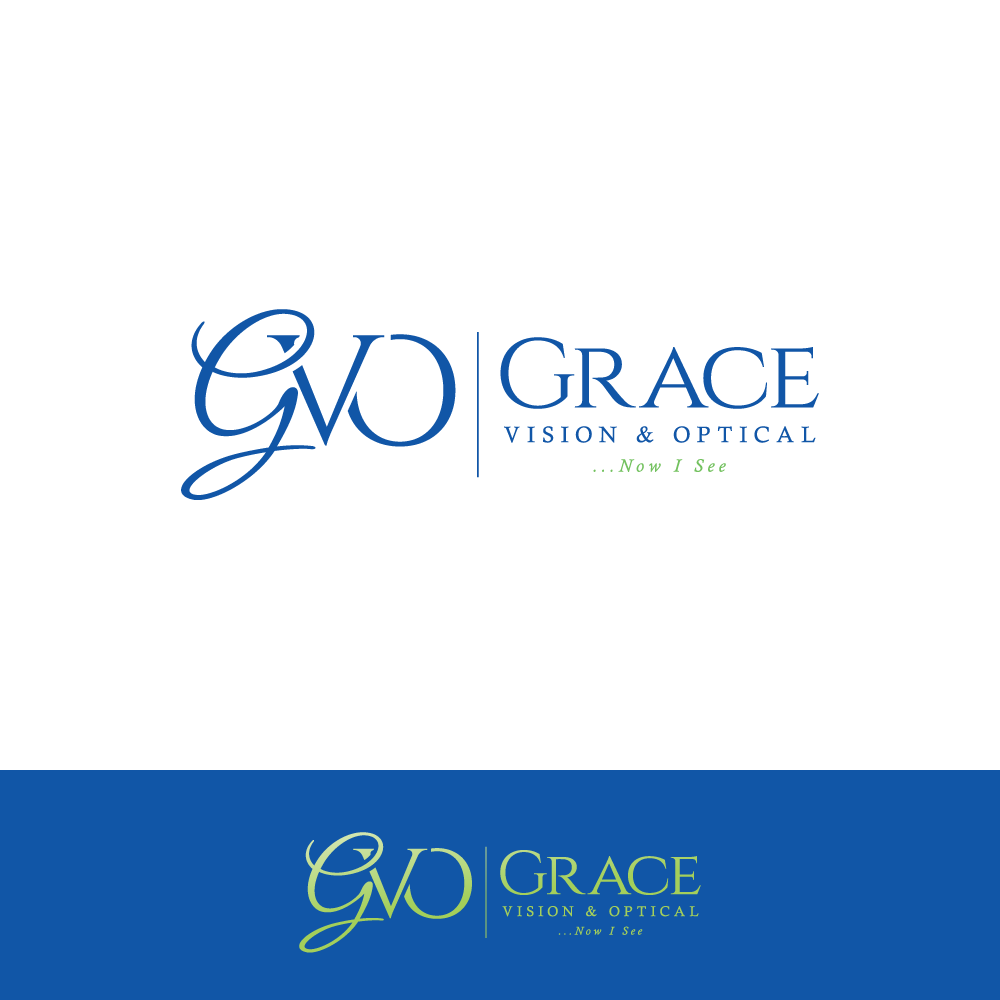 Logo Design by H4R5Z for this project | Design #37558729
