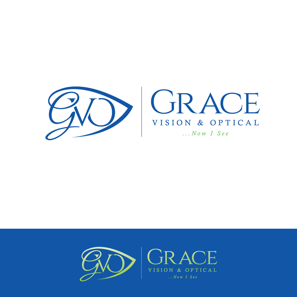 Logo Design by H4R5Z for this project | Design #37558819