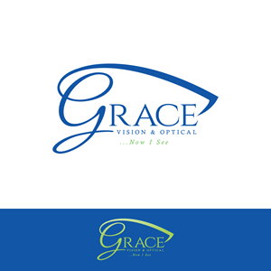 Logo-Design von H4R5Z für dieses Projekt | Design: #37558821