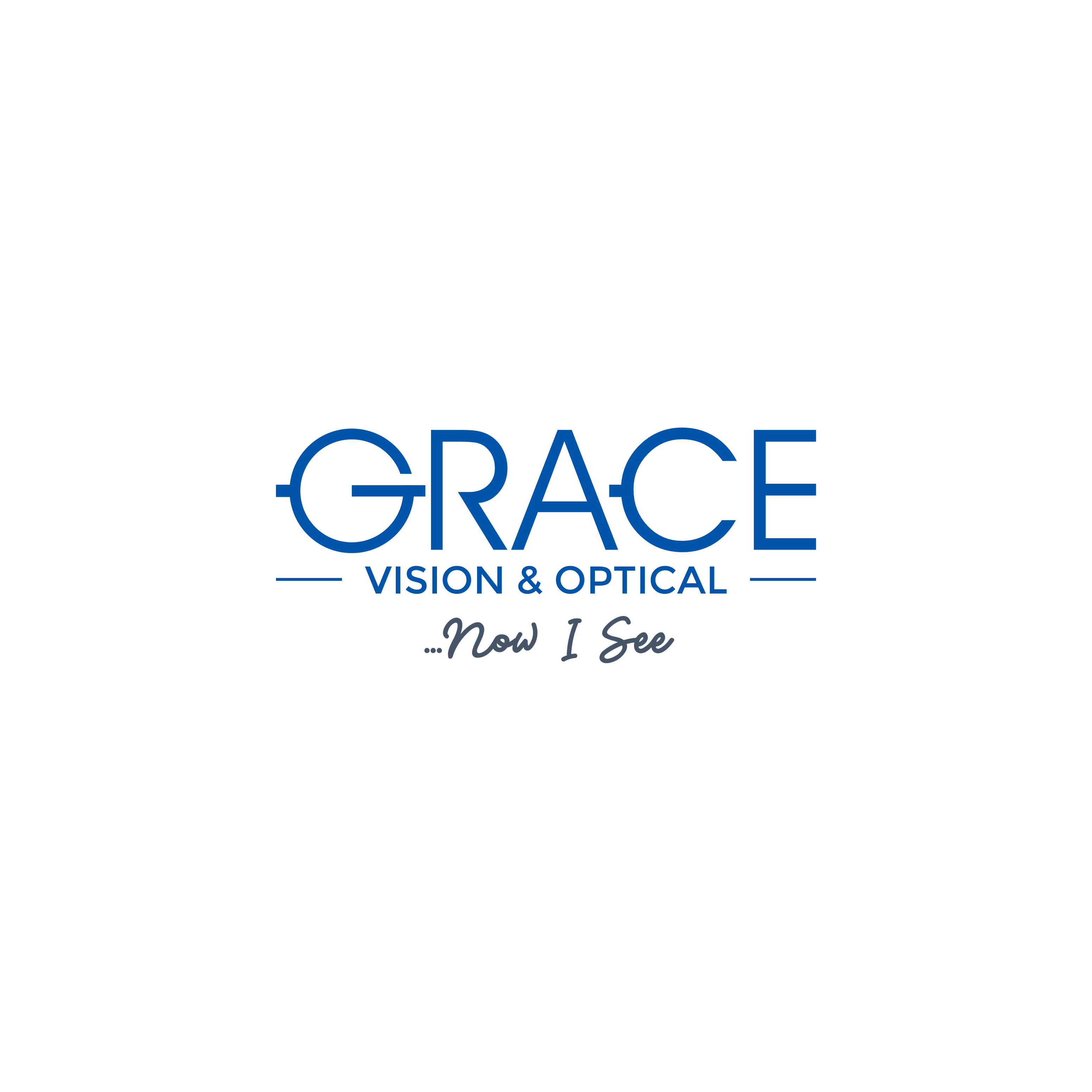 Logo Design by YANs LOGOS for this project | Design #37527197