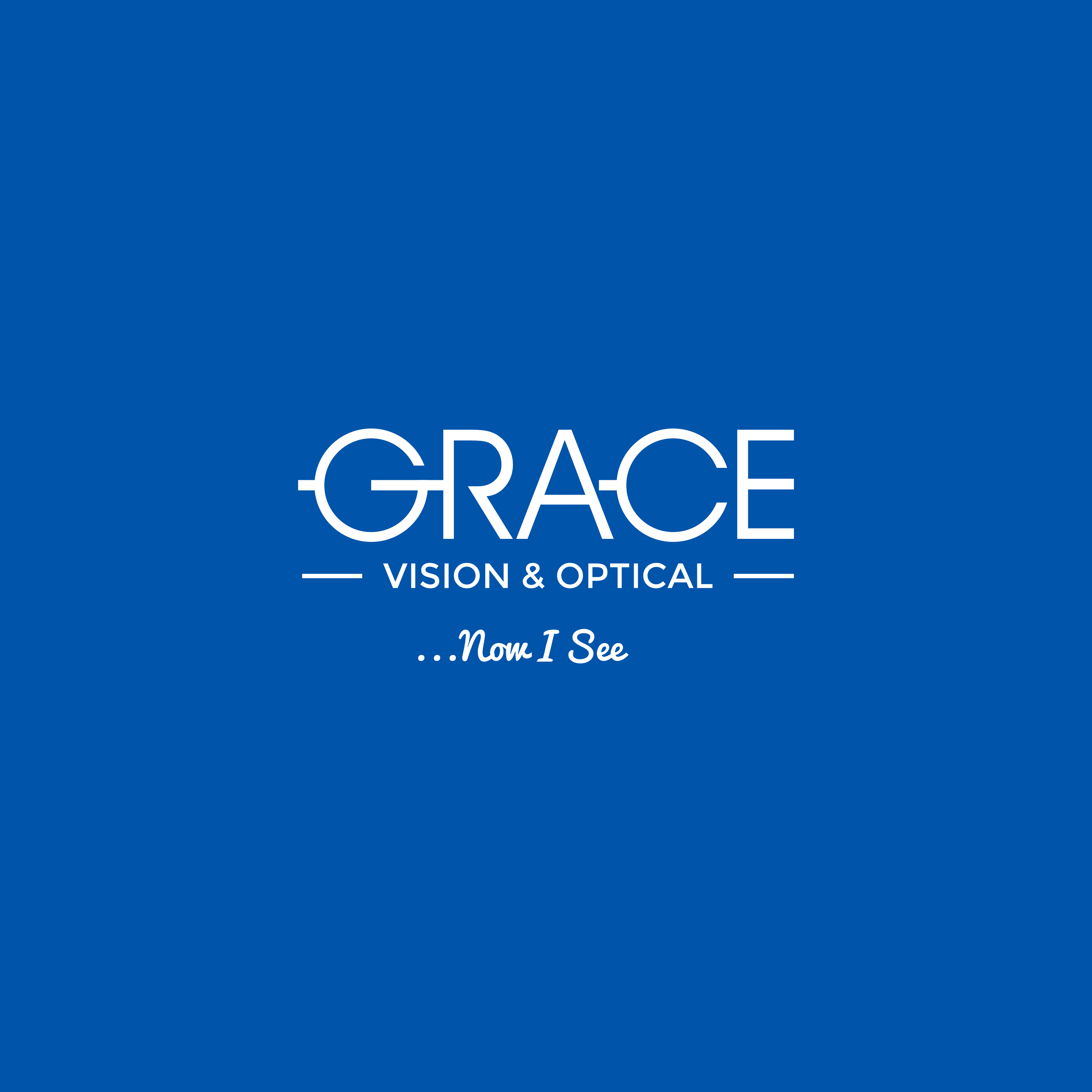 Logo Design by YANs LOGOS for this project | Design #37527353