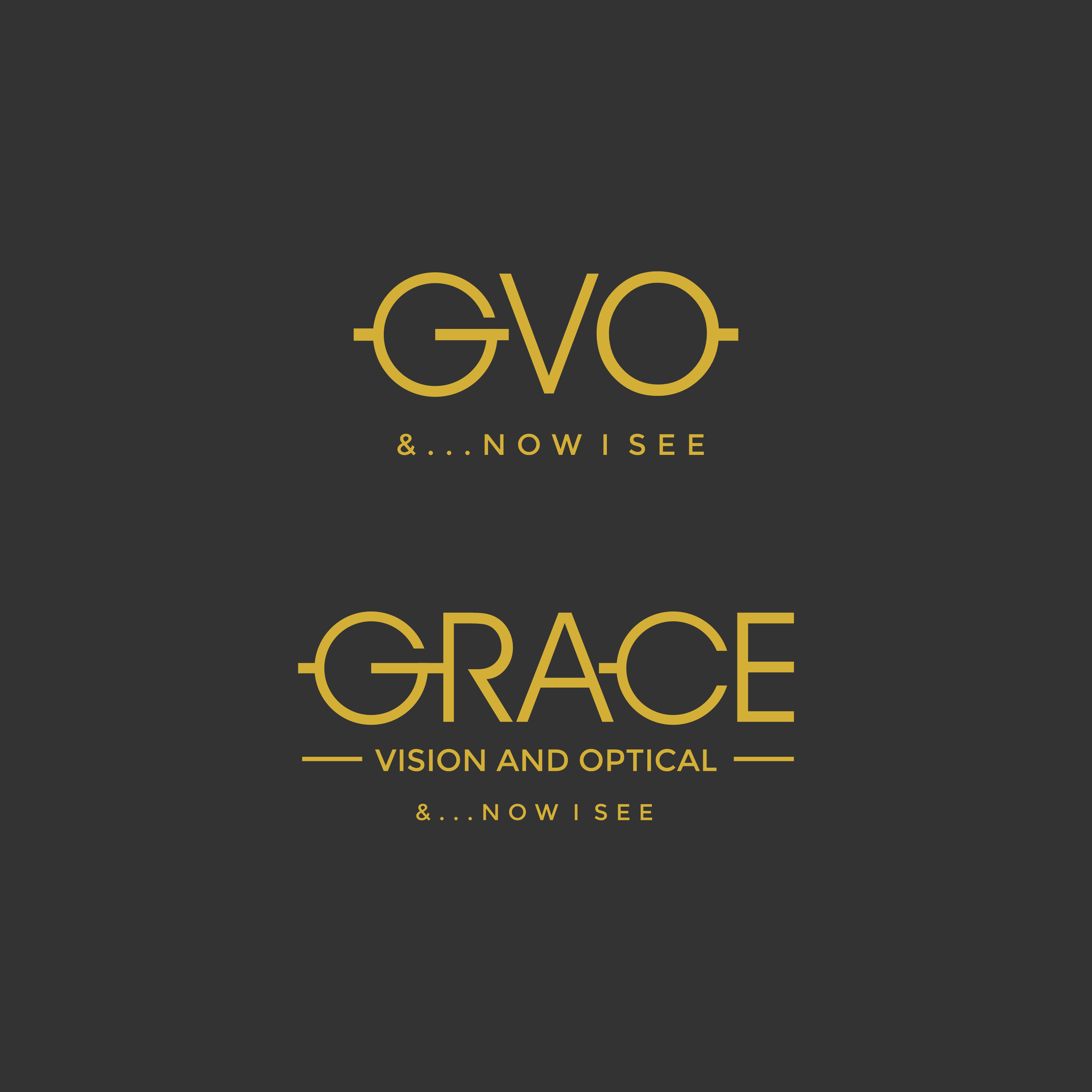Logo Design by YANs LOGOS for this project | Design #37527447
