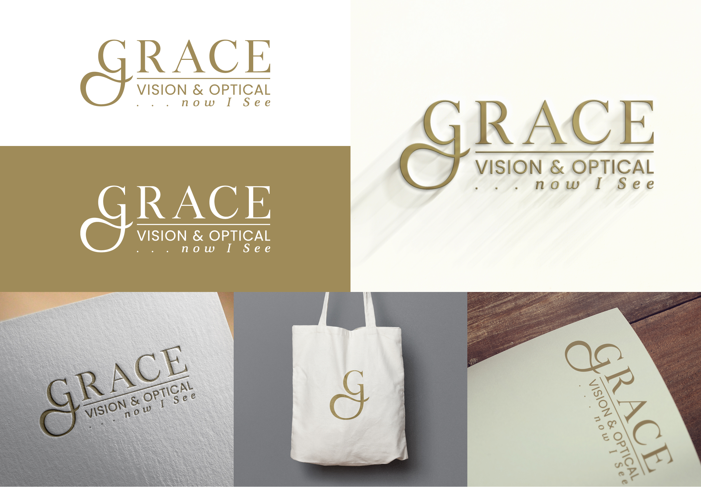 Logo Design by NineOwl for this project | Design #37517156
