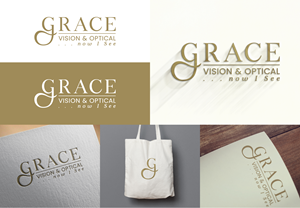 Logo Design by NineOwl for this project | Design: #37517156