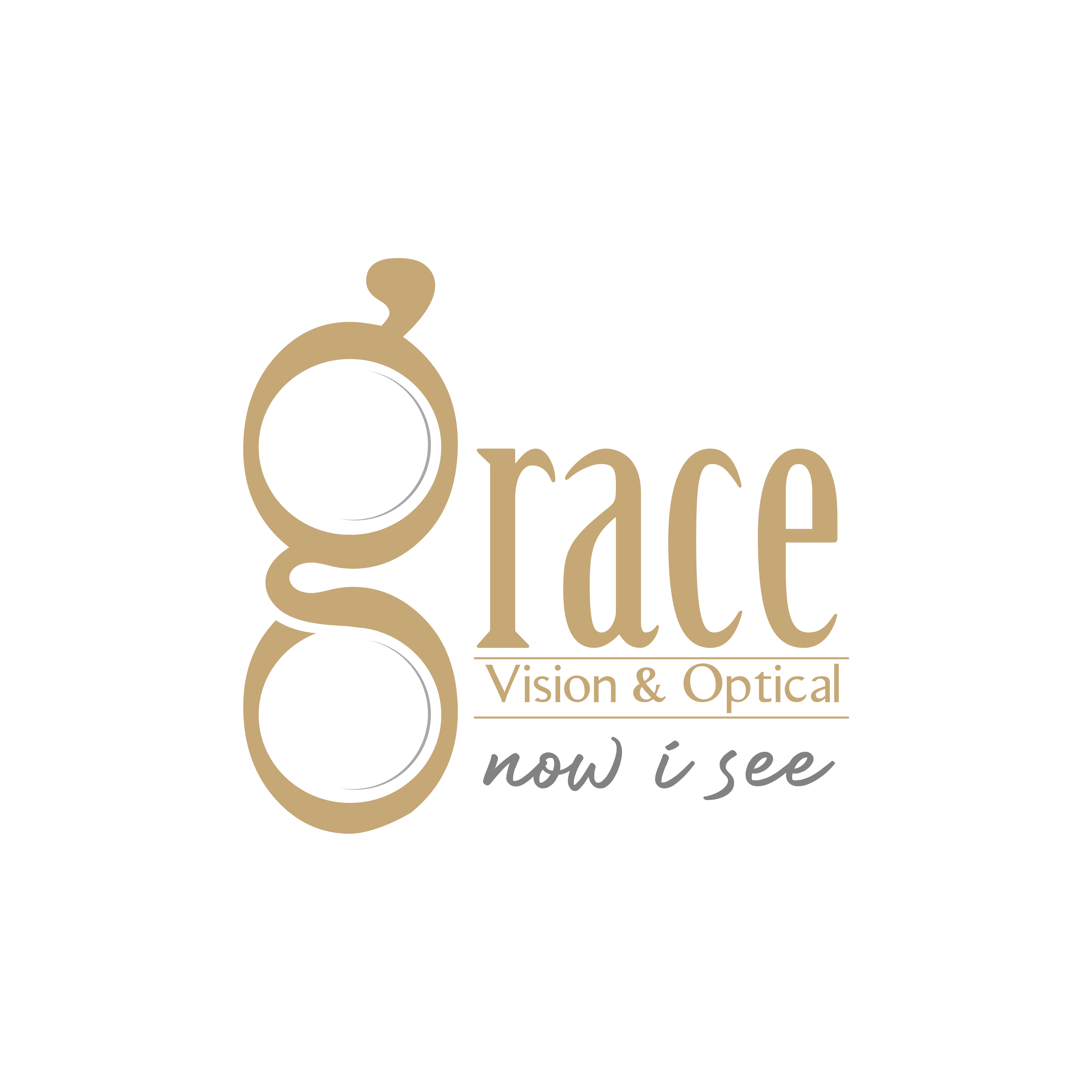 Logo Design by nutu for this project | Design #37518615