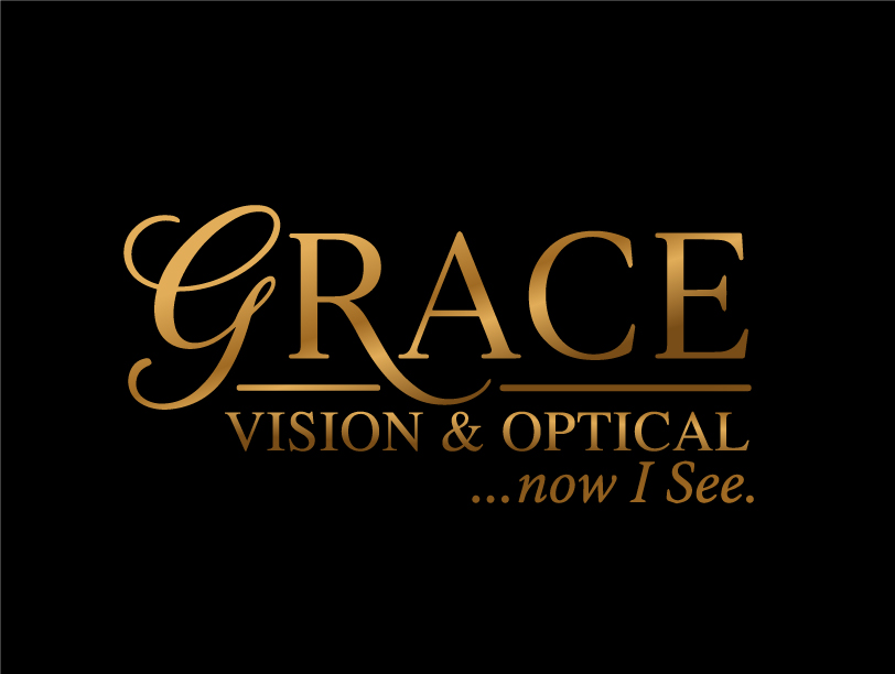 Logo Design by Dream Logo Design for this project | Design #37519317