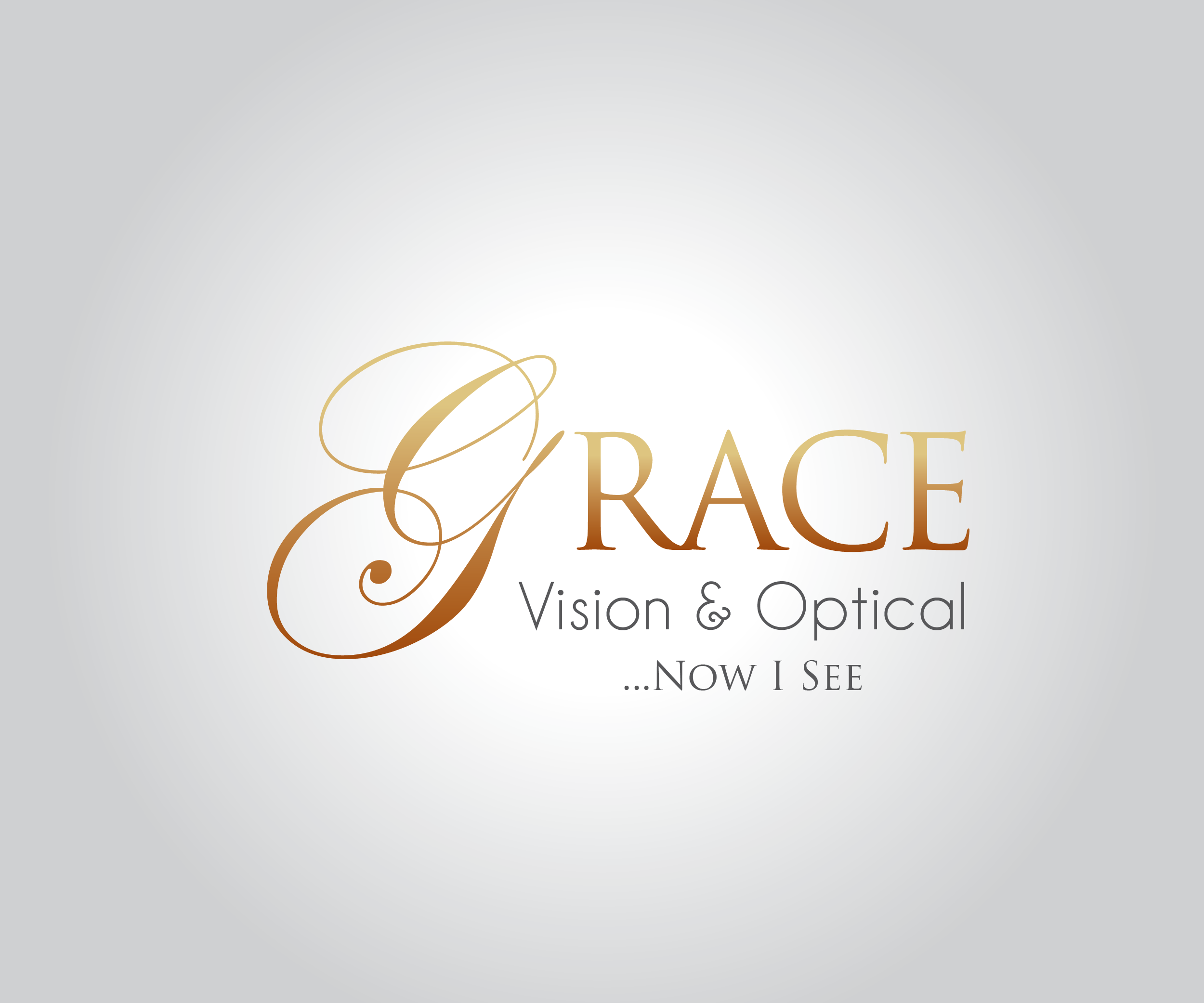Logo Design by saulogchito for this project | Design #37534668
