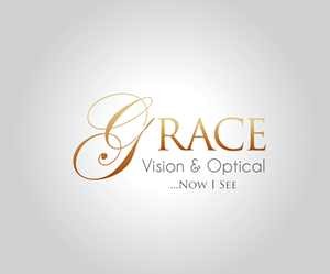 Logo Design by saulogchito