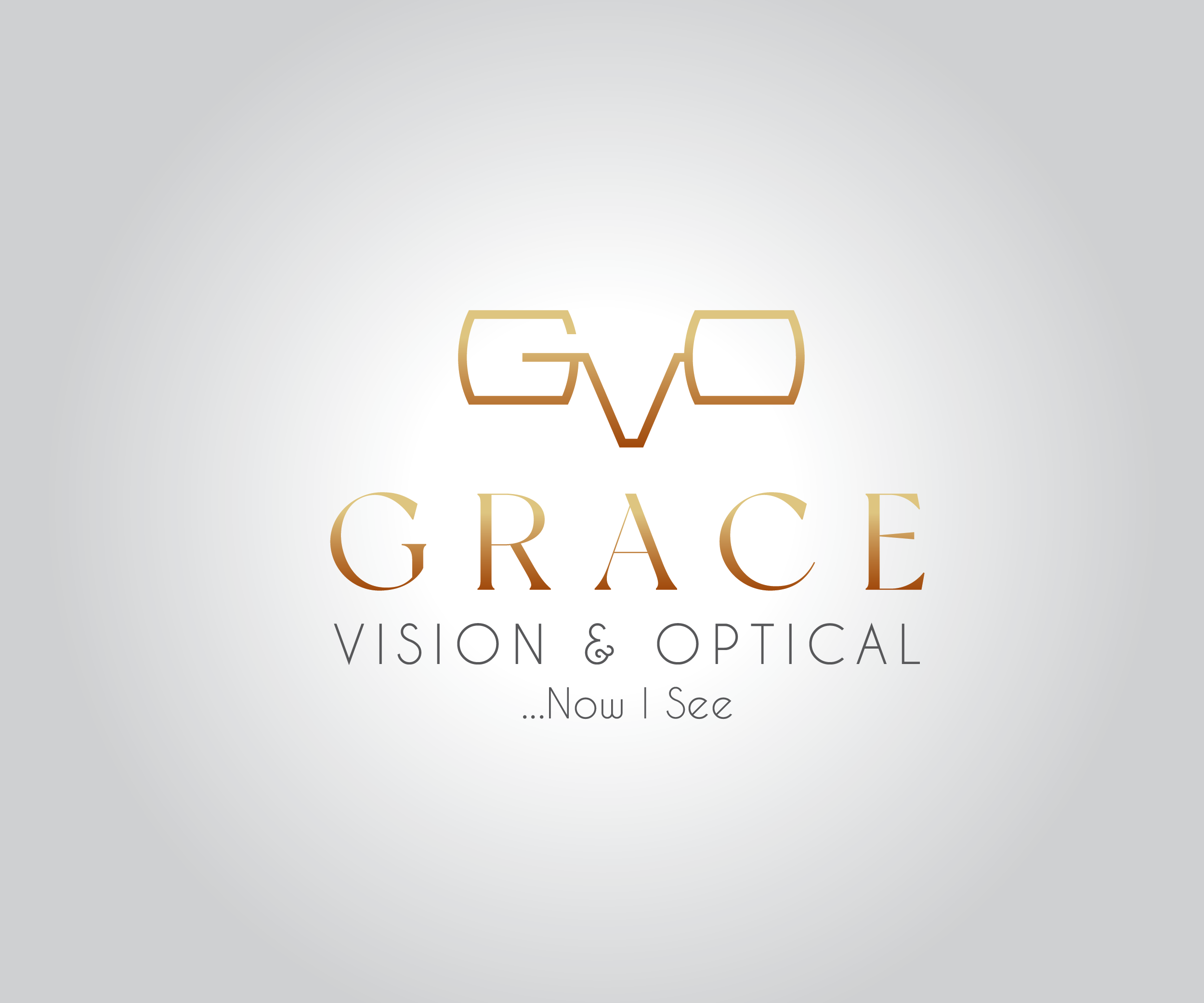 Logo Design by saulogchito for this project | Design #37534669