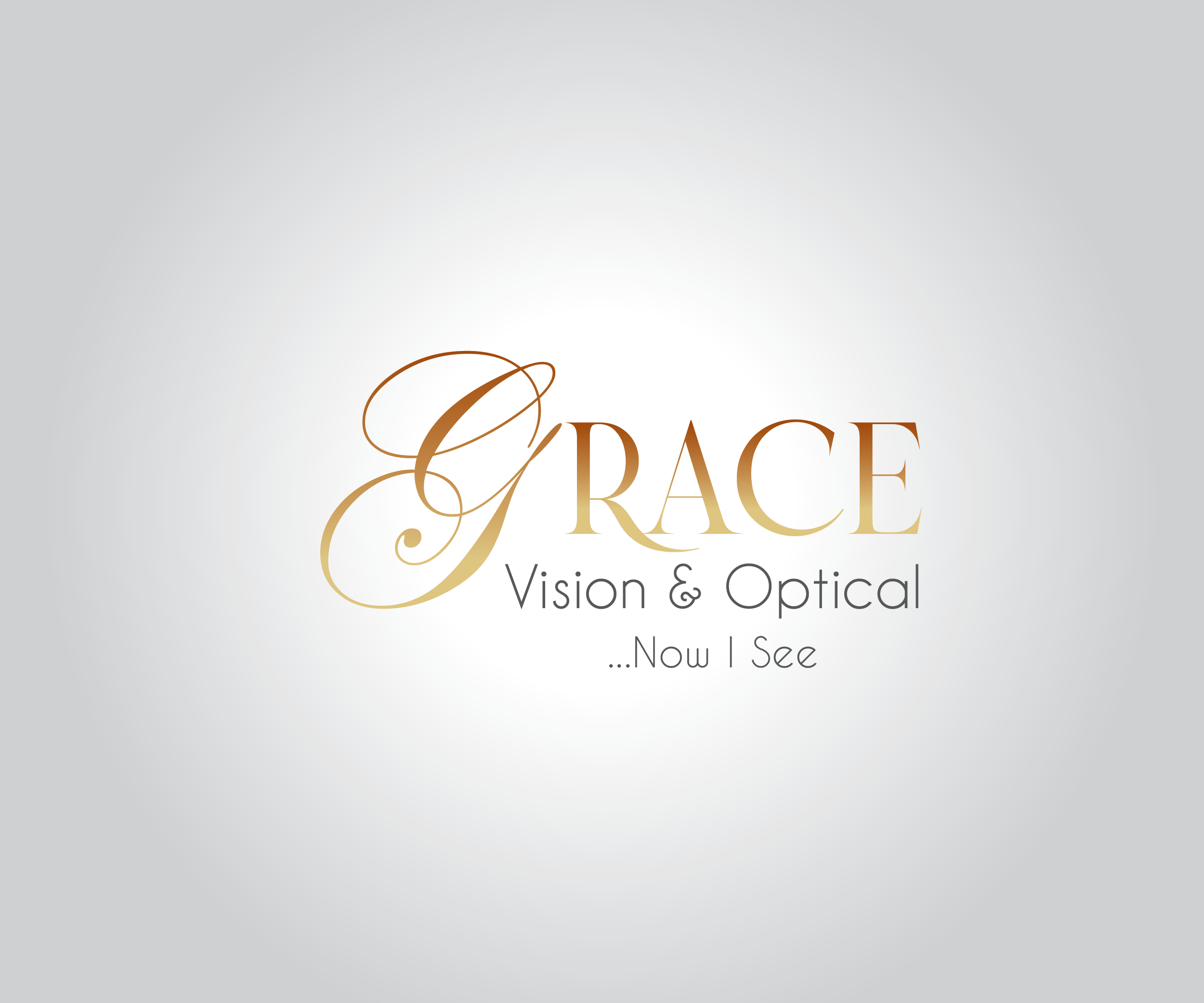 Logo Design by saulogchito for this project | Design #37534769