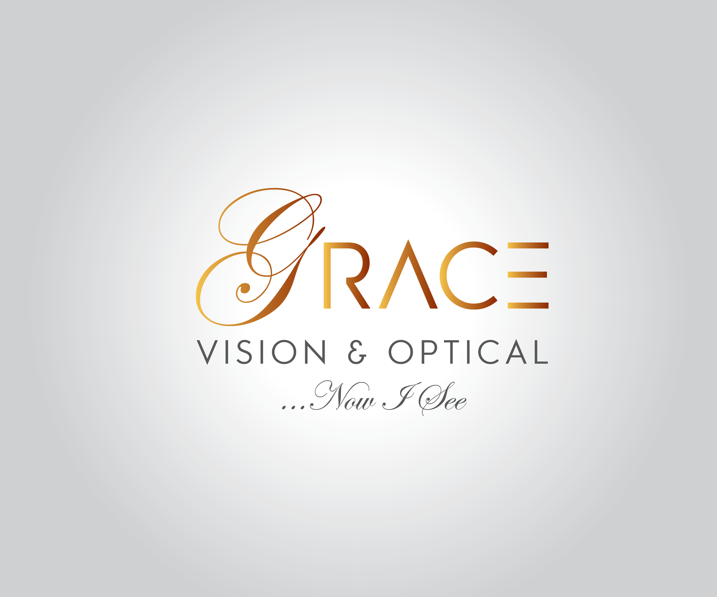 Logo Design by saulogchito for this project | Design #37534932