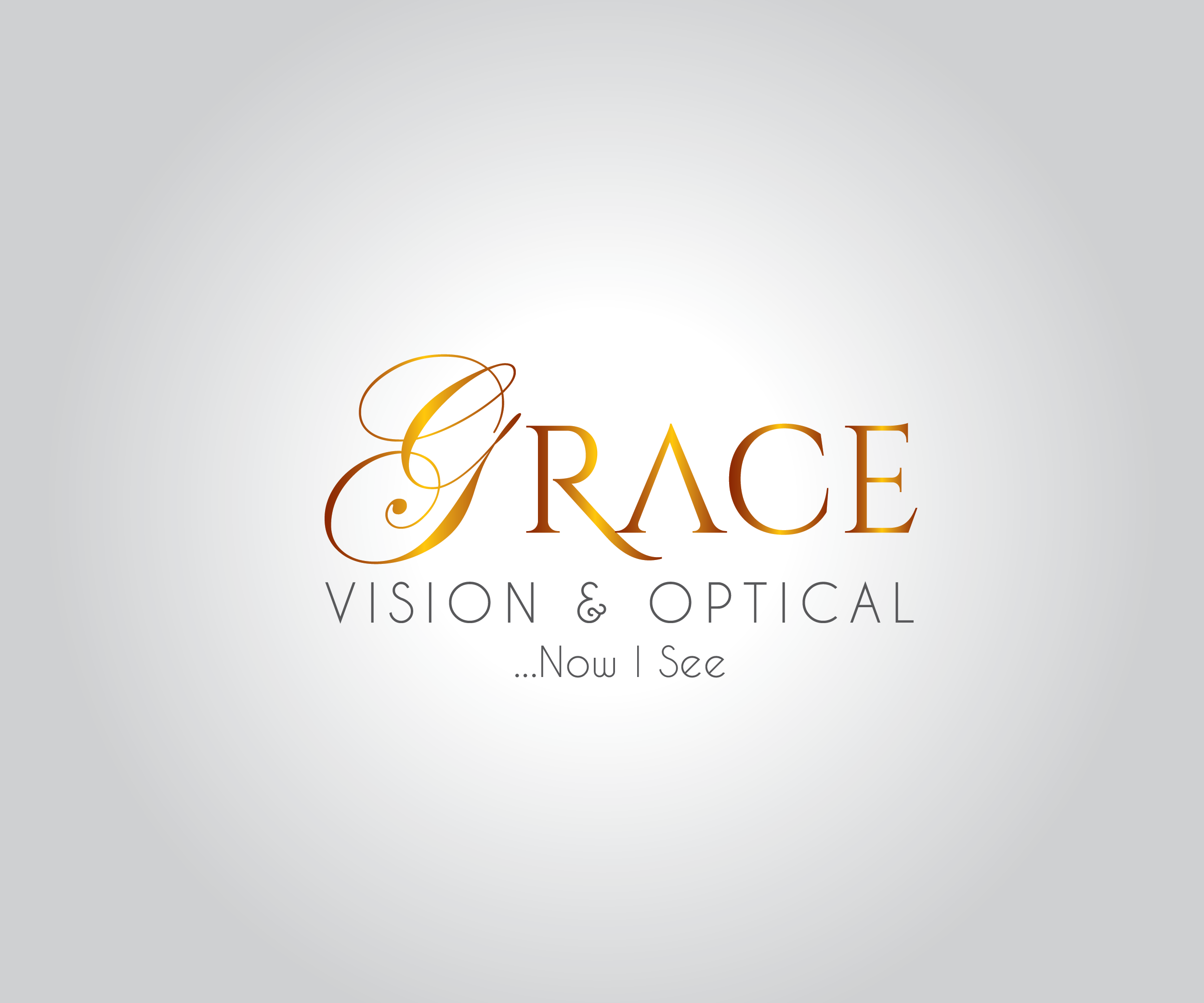 Logo Design by saulogchito for this project | Design #37534933