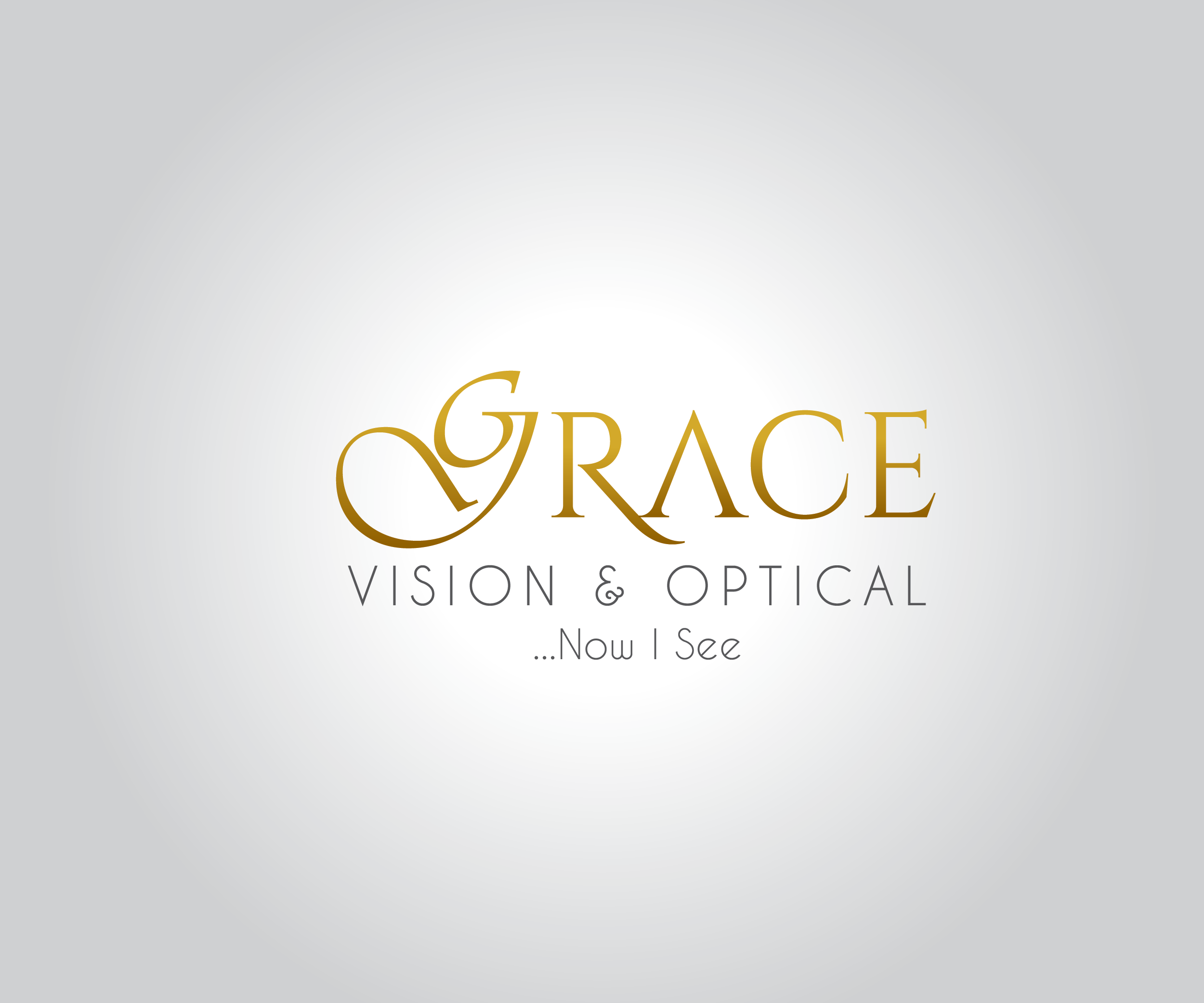 Logo Design by saulogchito for this project | Design #37535324