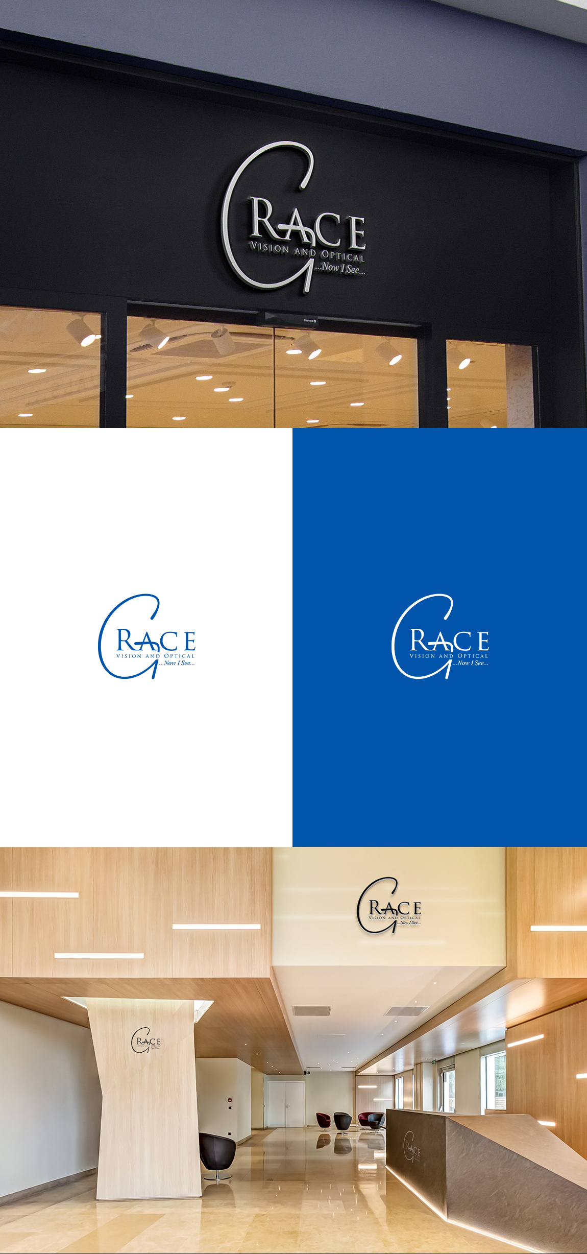 Logo-Design von SL Designer für dieses Projekt | Design #37515446