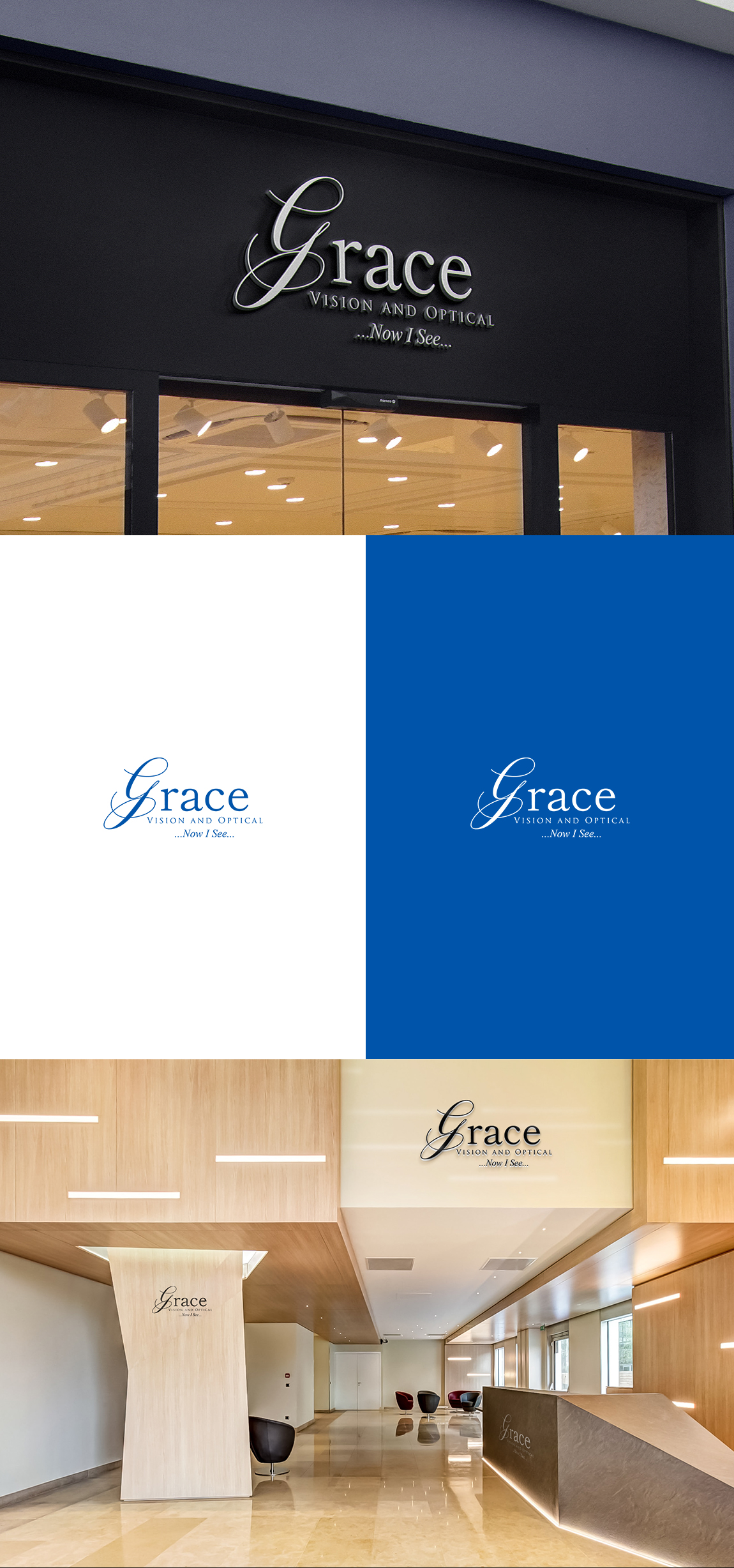 Logo-Design von SL Designer für dieses Projekt | Design #37515447
