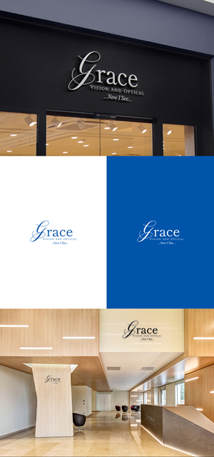 Logo-Design von SL Designer für dieses Projekt | Design: #37515447