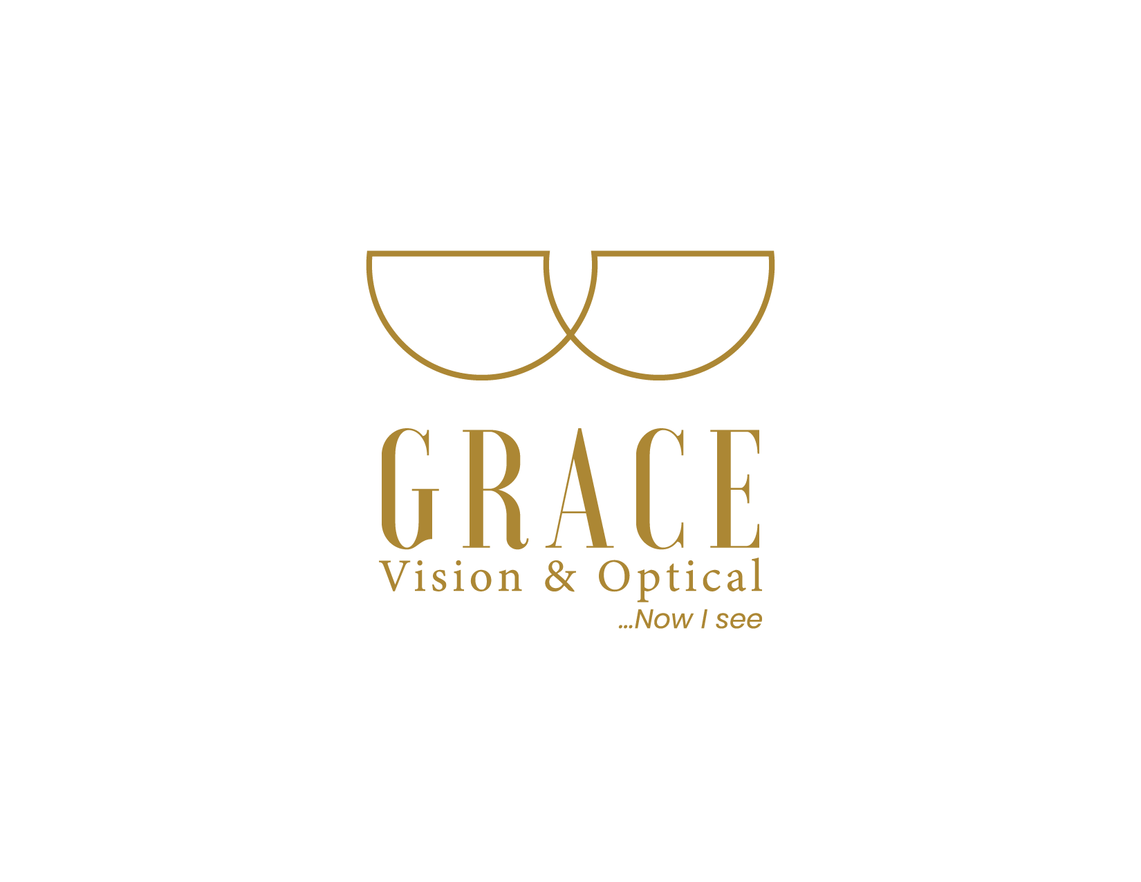 Logo Design by budiutomobudiutomo2015 for this project | Design #37536520