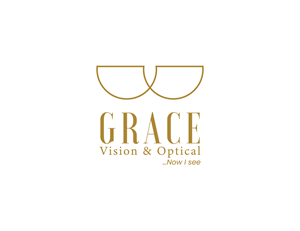 Logo Design by budiutomobudiutomo2015 for this project | Design: #37536520