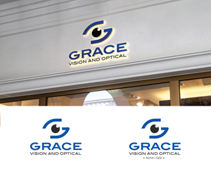 Logo Design by objects for this project | Design: #37516956