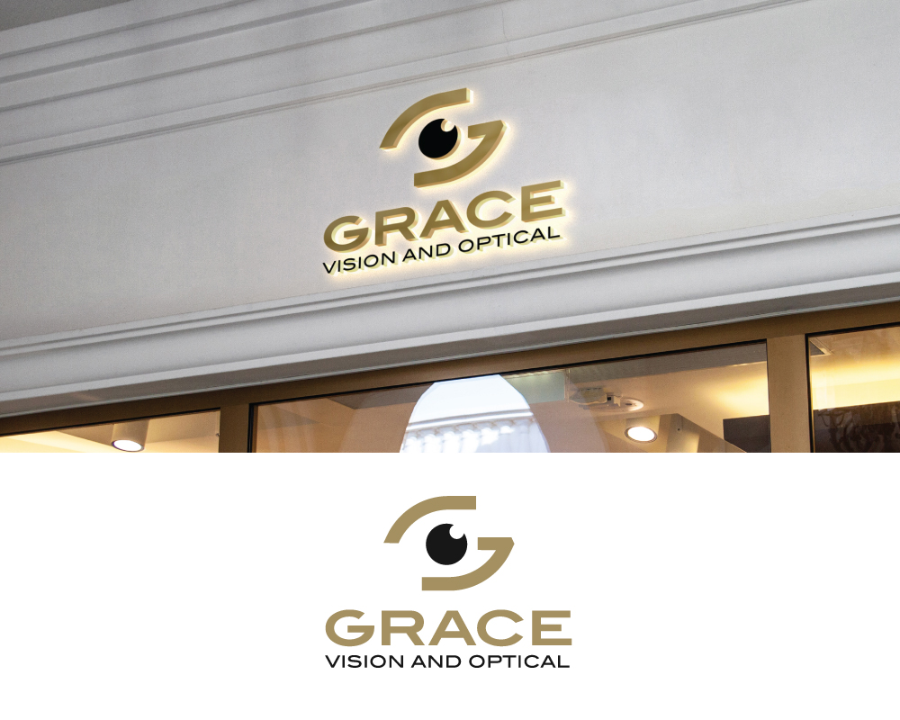Logo Design by objects for this project | Design #37516980