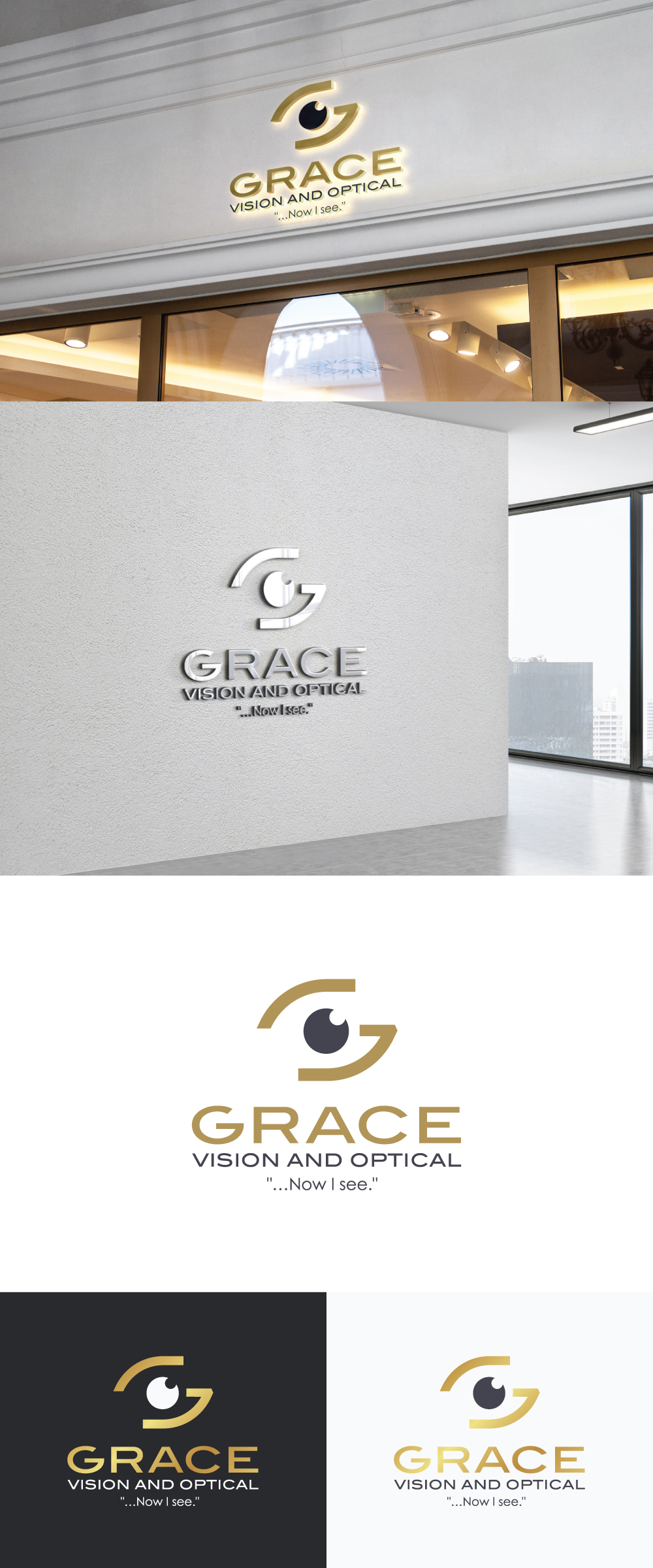 Logo Design by objects for this project | Design #37520421