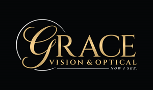 Design de Logo par Atec pour ce projet | Design : #37515717
