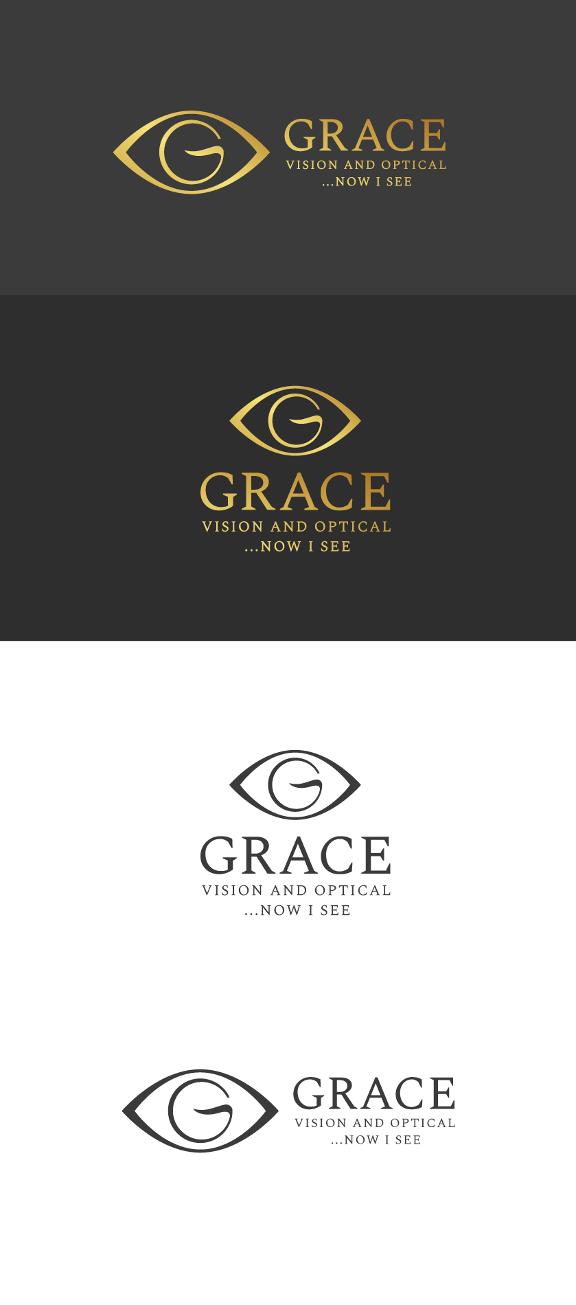 Logo Design by saurov for this project | Design #37516635