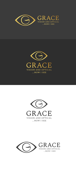 Logo Design by saurov for this project | Design: #37516635