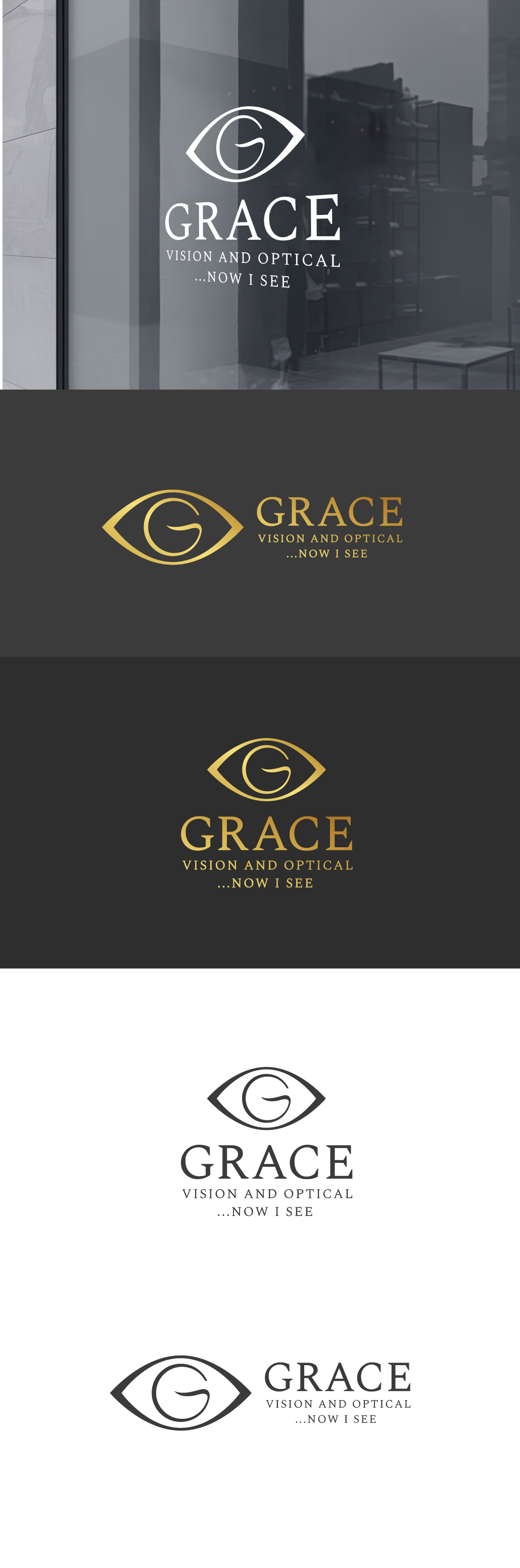 Logo Design by saurov for this project | Design #37517117