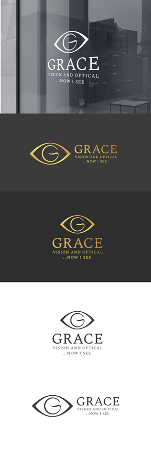 Logo Design by saurov for this project | Design: #37517117