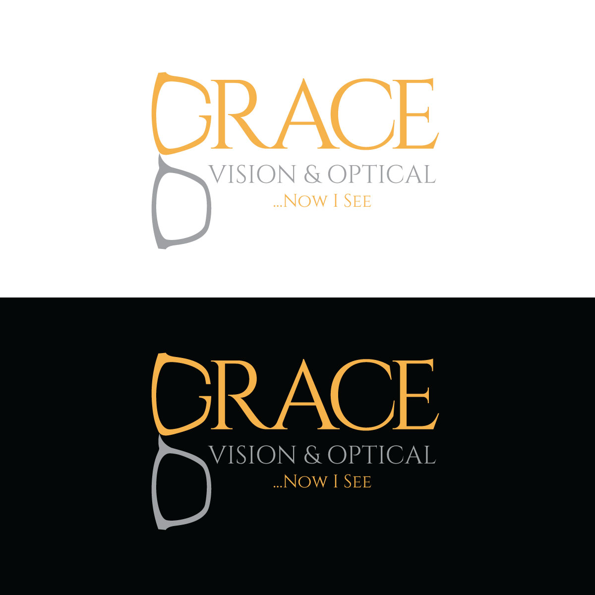 Logo-Design von prodesigns99 für dieses Projekt | Design #37515482