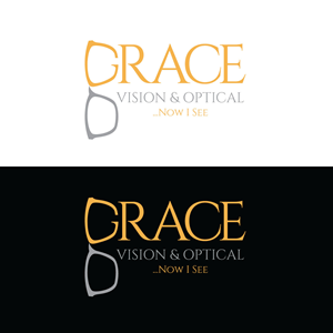 Logo-Design von prodesigns99 für dieses Projekt | Design: #37515482
