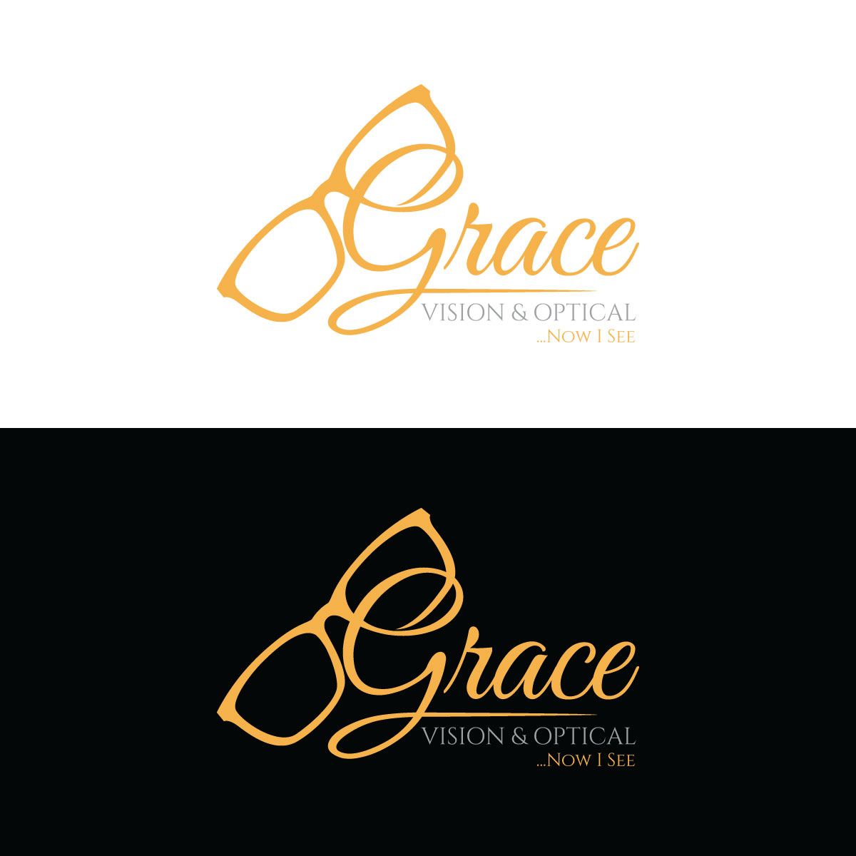 Logo-Design von prodesigns99 für dieses Projekt | Design #37515483