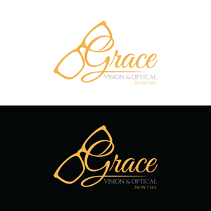 Logo-Design von prodesigns99 für dieses Projekt | Design: #37515483