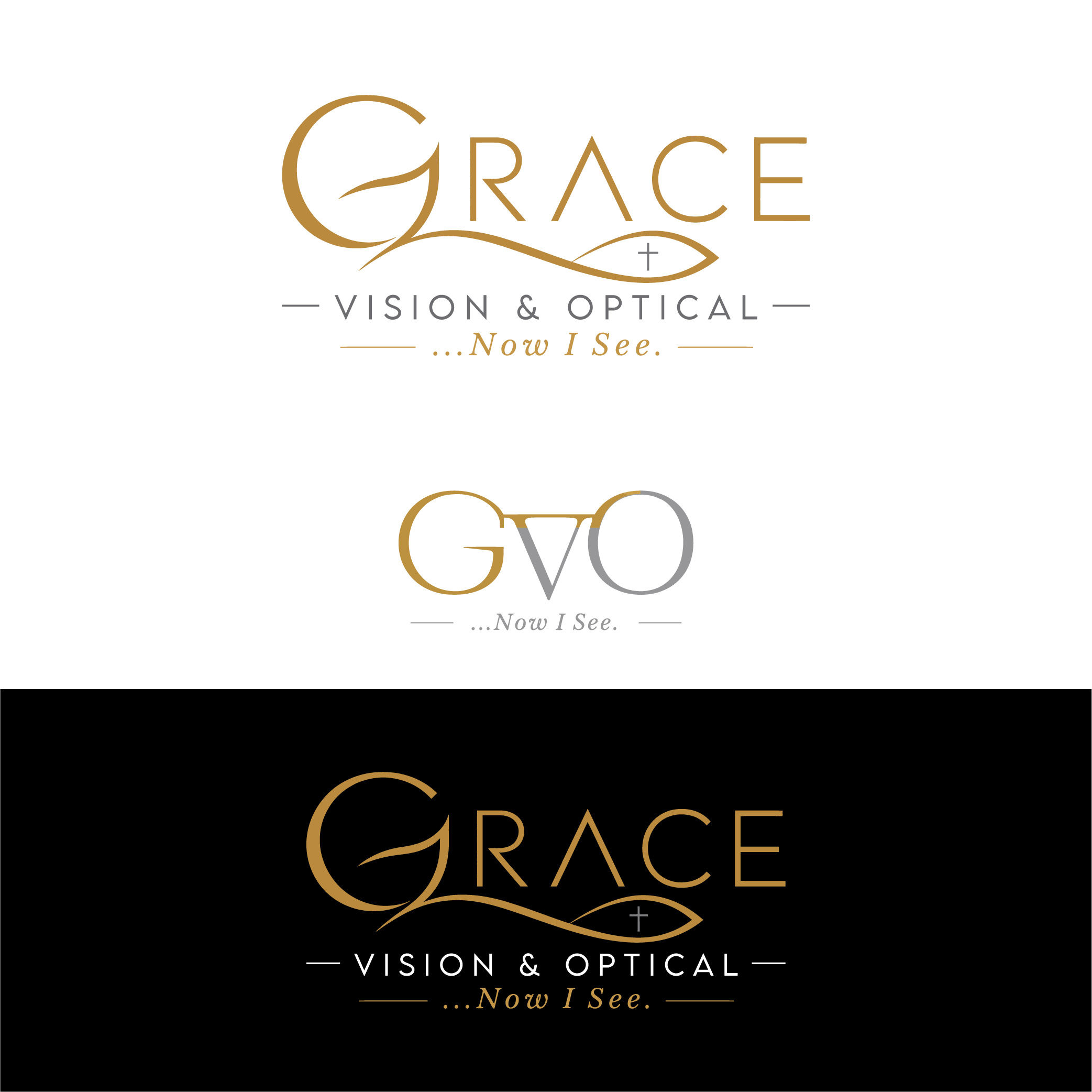 Logo Design by VantaBureau for this project | Design #37534535