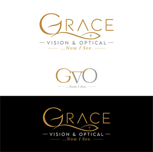Logo Design by VantaBureau for this project | Design: #37534535
