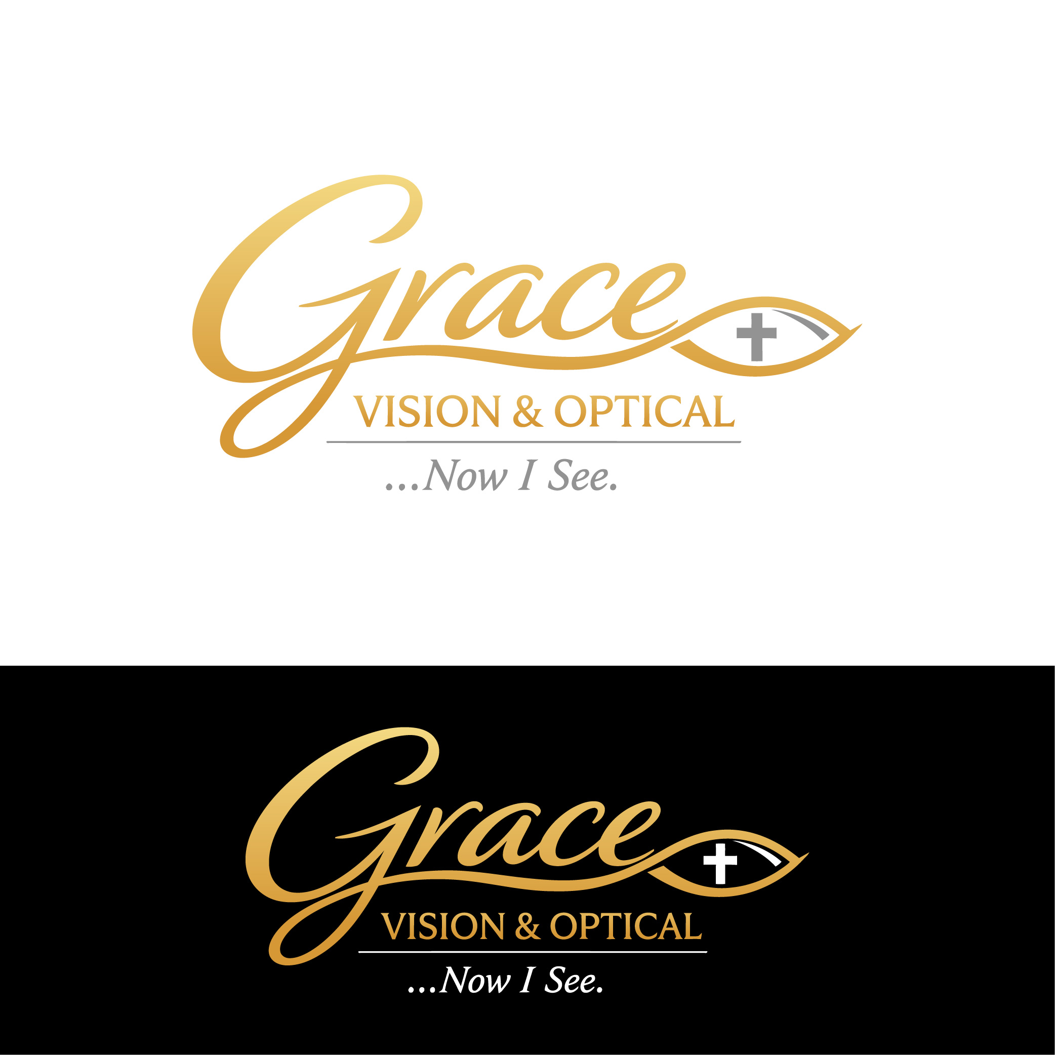 Logo Design by VantaBureau for this project | Design #37534536
