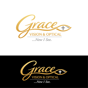 Logo Design by VantaBureau for this project | Design: #37534536