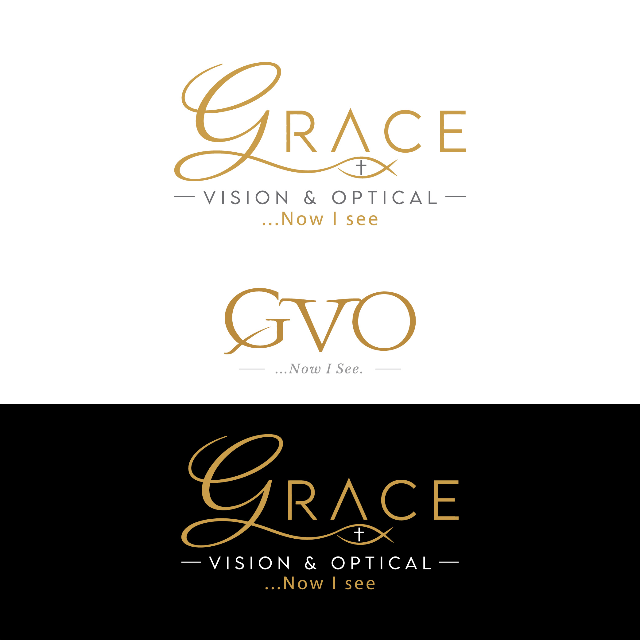Logo Design by VantaBureau for this project | Design #37534537