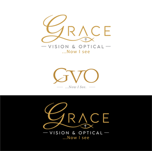 Logo Design by VantaBureau for this project | Design: #37534537