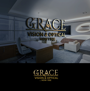 Logo Design by opieq for this project | Design: #37516787