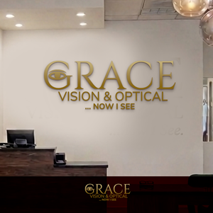 Logo Design by opieq for this project | Design: #37518907