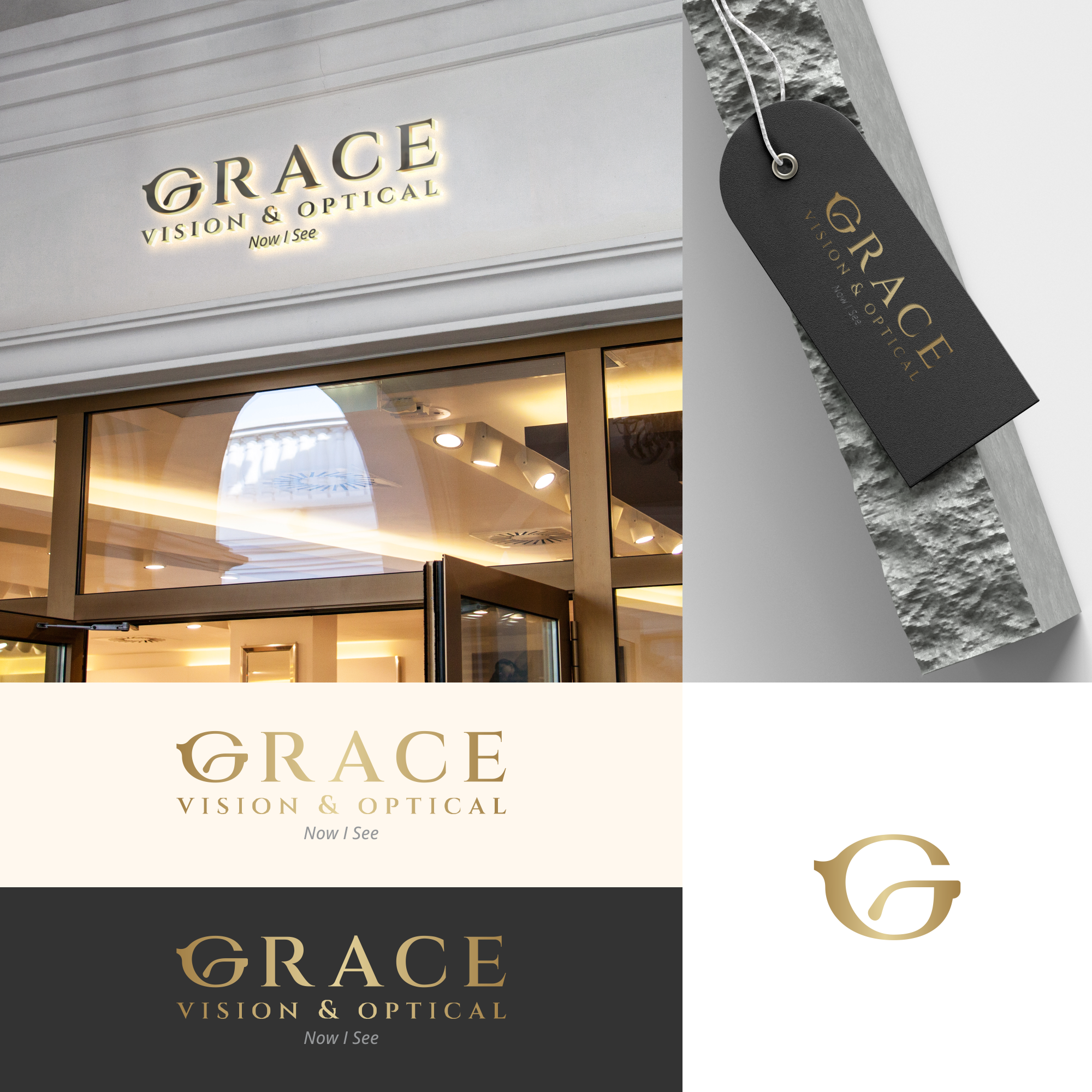 Logo Design by Slamet for this project | Design #37517572