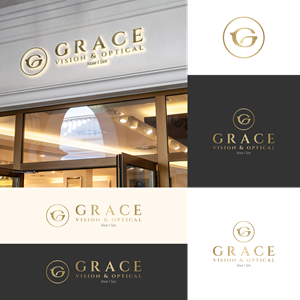 Logo-Design von Slamet für dieses Projekt | Design: #37517573