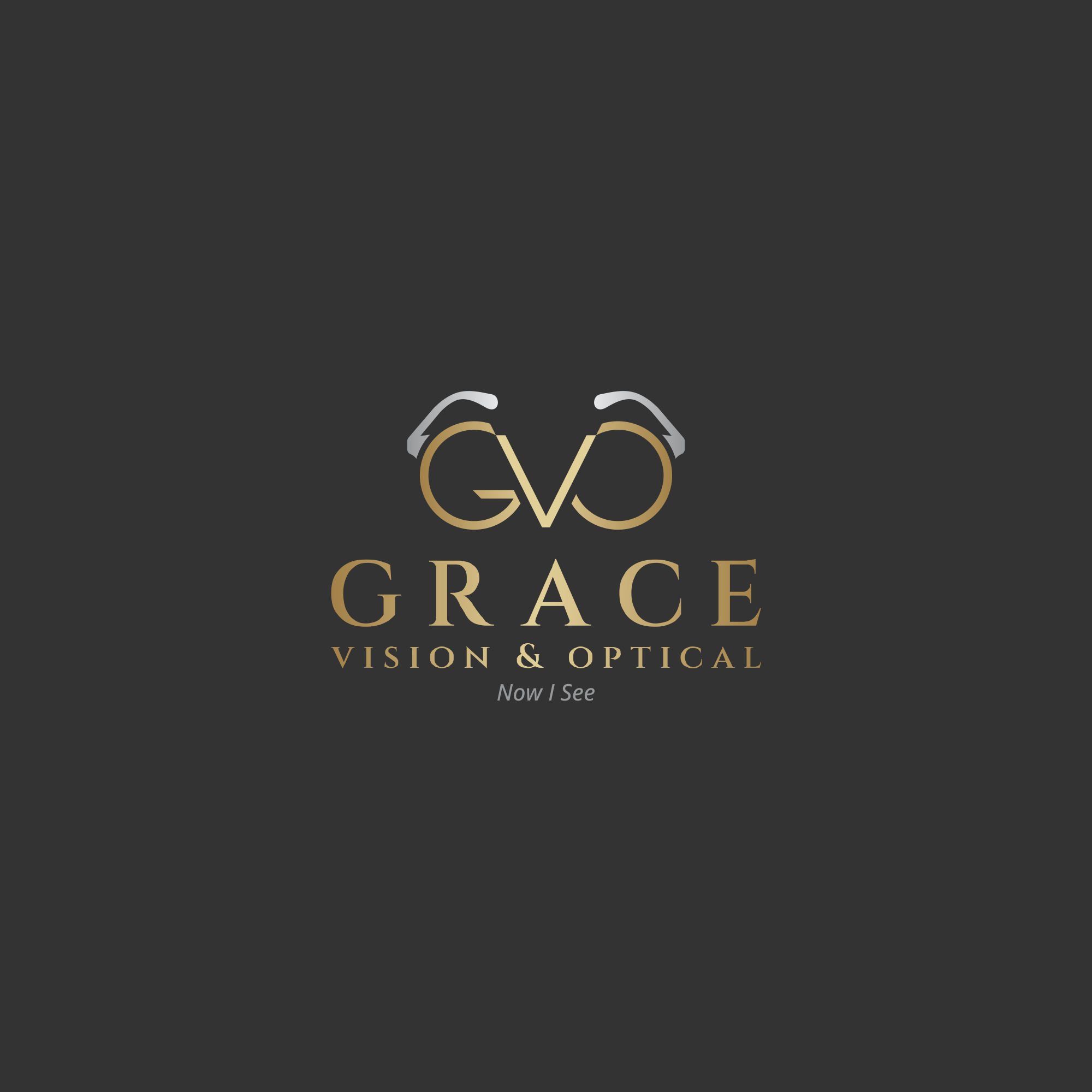 Logo Design by Slamet for this project | Design #37517585