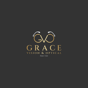 Logo-Design von Slamet für dieses Projekt | Design: #37517585
